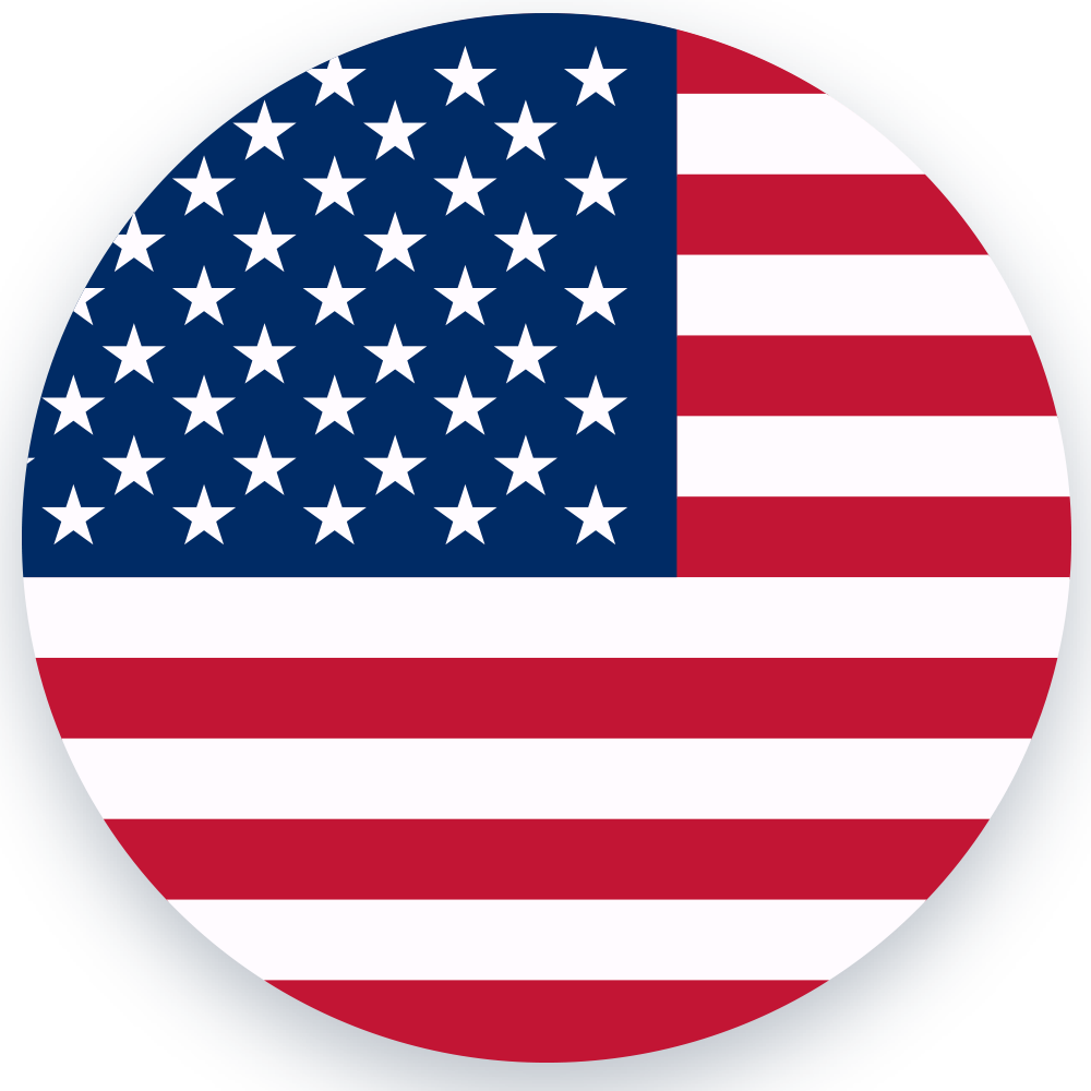 Language selector