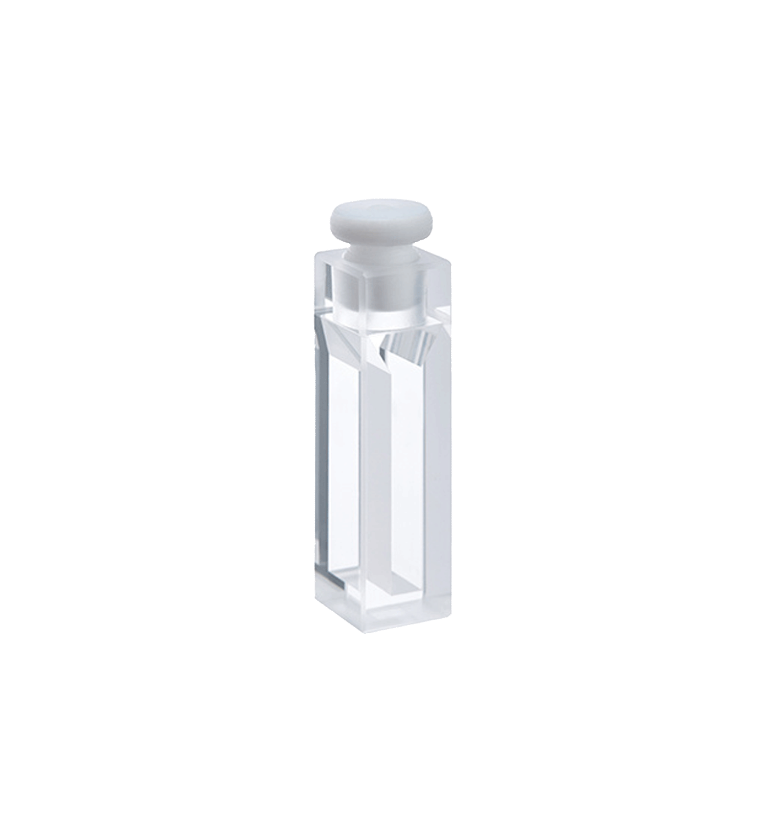 Cuvette