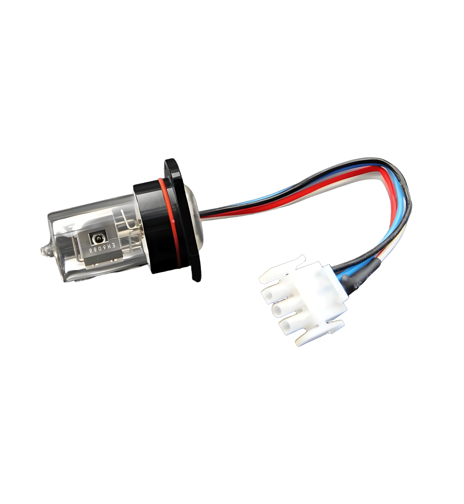 Ab sciex PA800 144-667