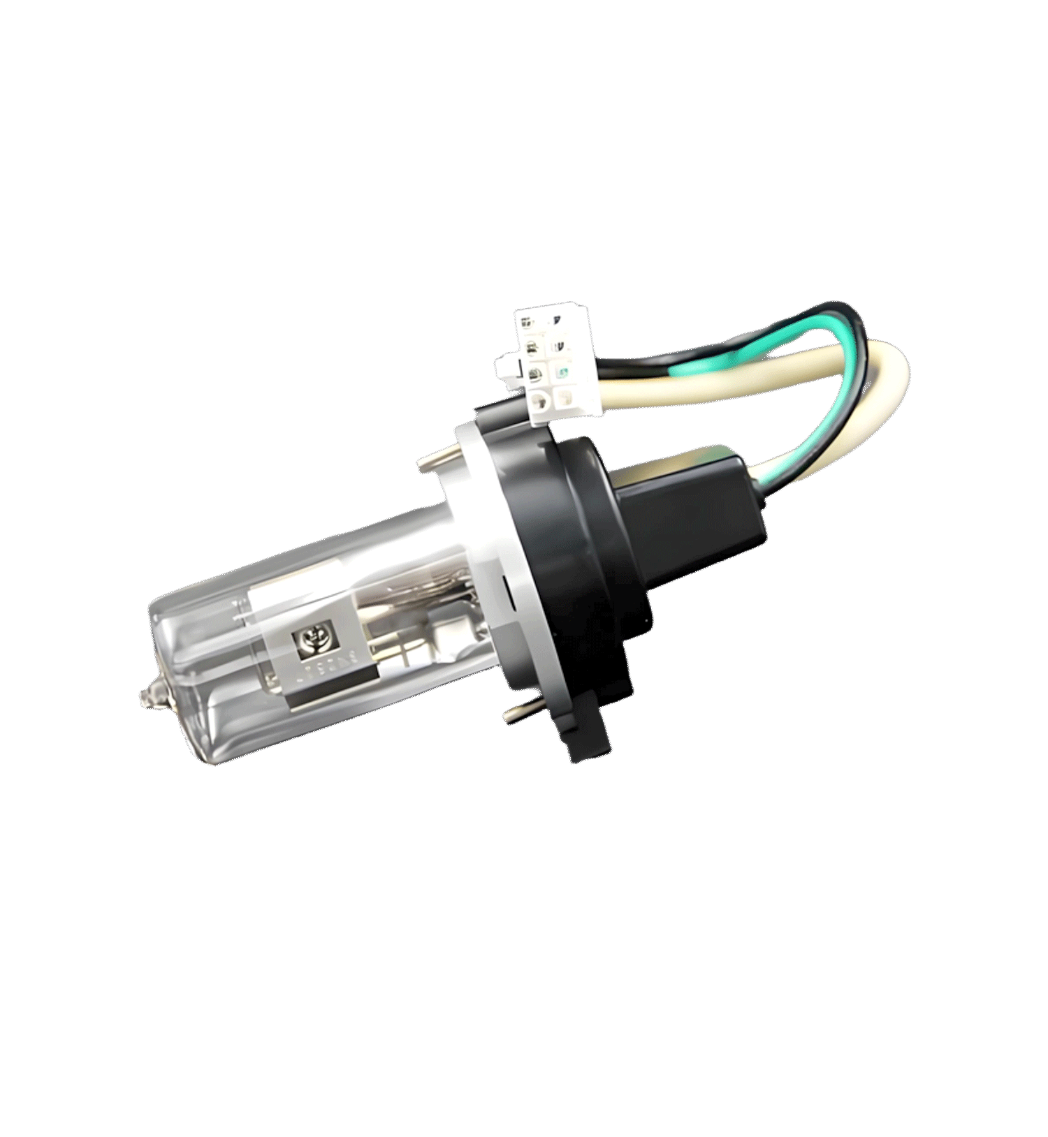 Agilent 1290DAD 5190-0917