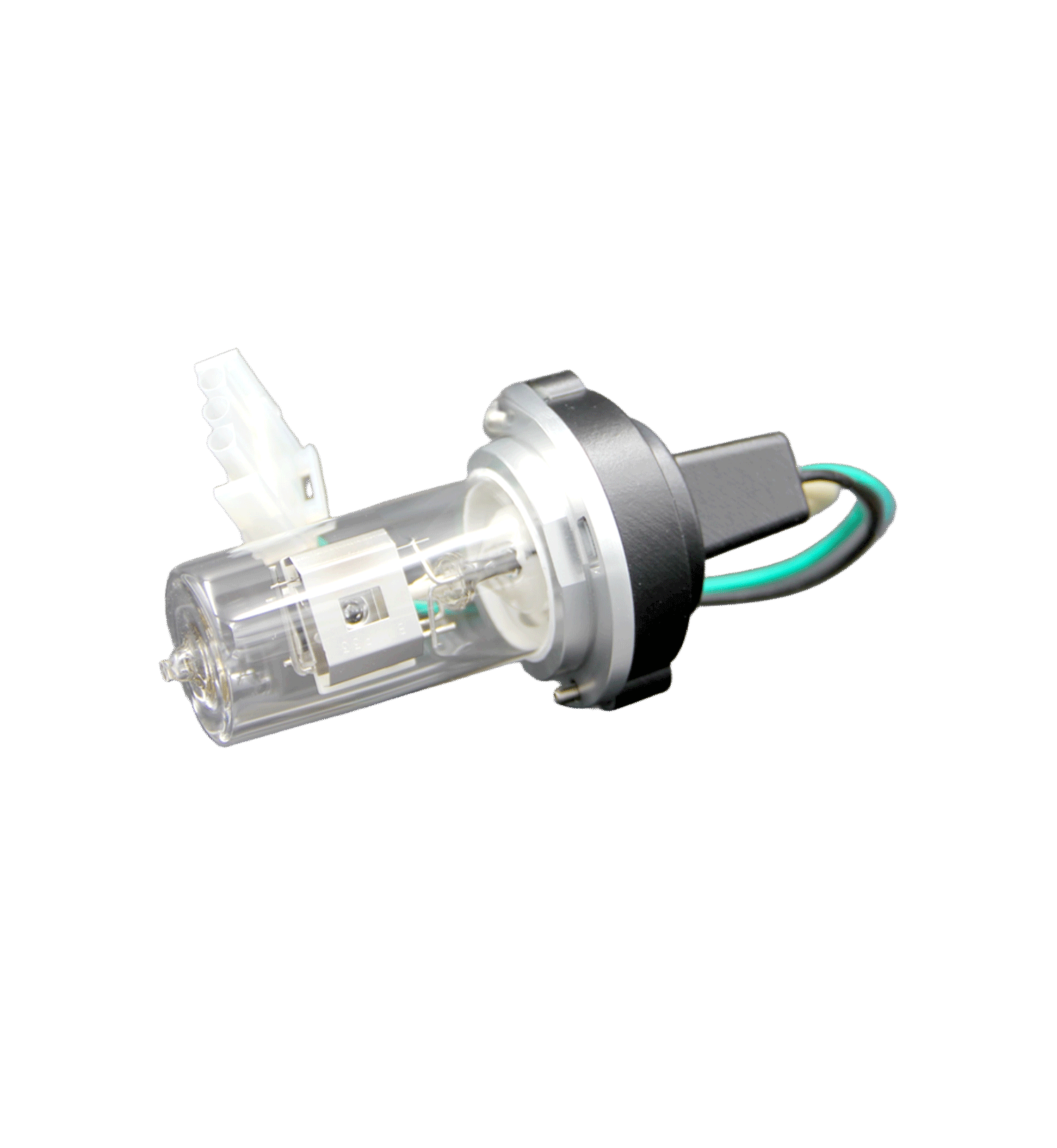 Agilent 1100 1200VWD G1314-60100,G1314-60101