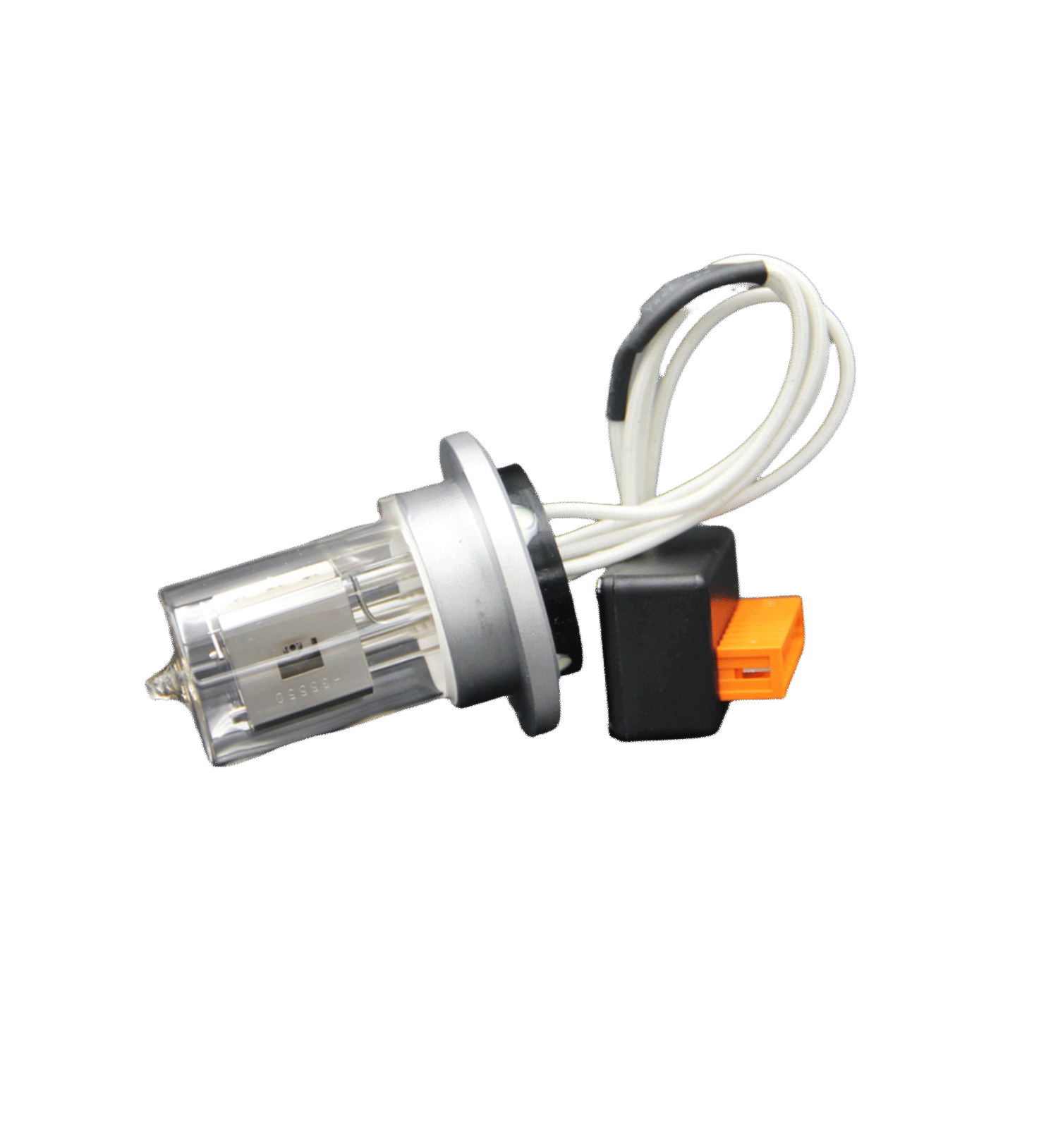 Analytik Jena EA5000 11-0402-001-21