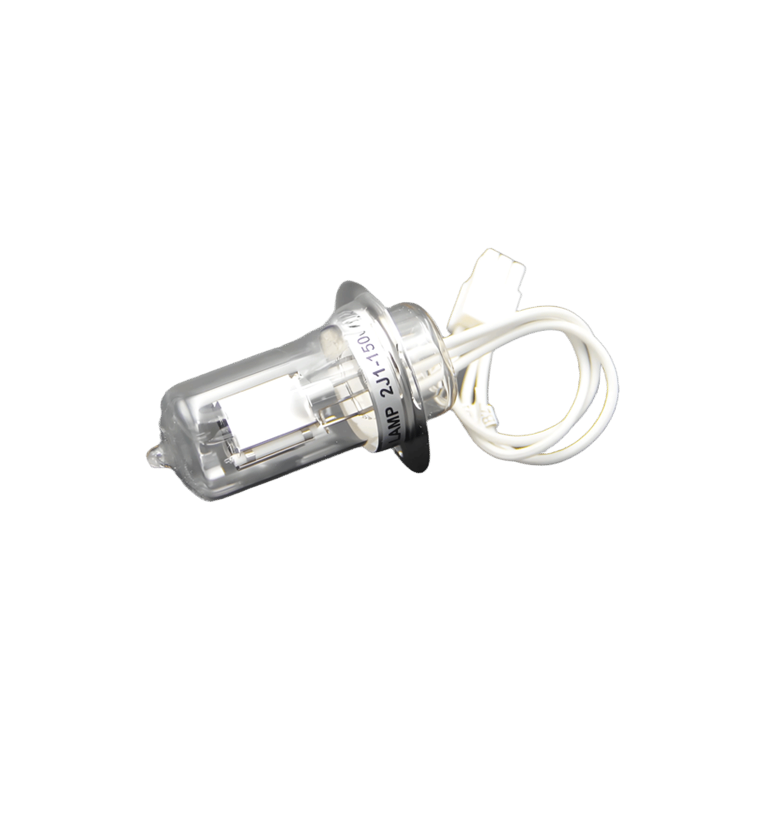 Hitachi U1800 U2800 2J1-1500