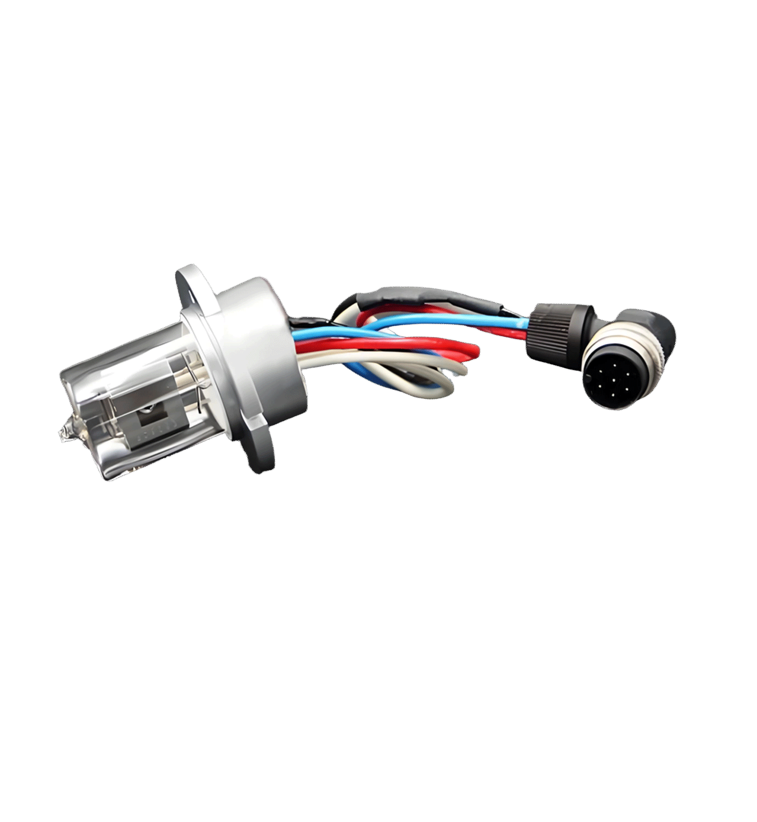 Knauer smartline 2520 2550 A5193