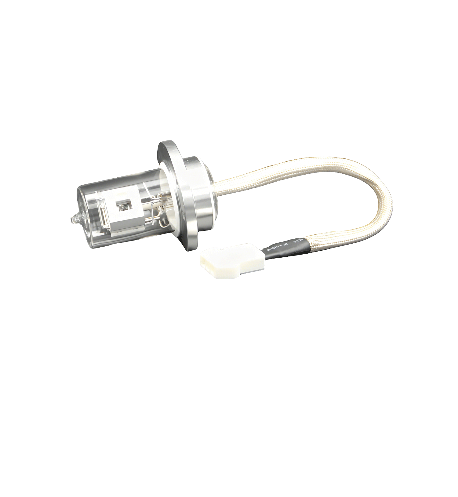 Shimadzu SPD 10A 20A 228-34016-02