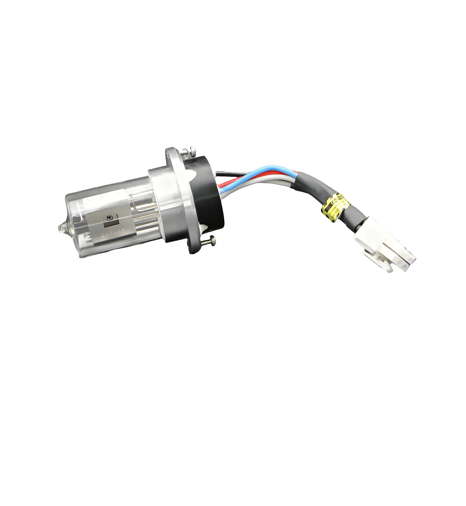 Thermo 6083.1110