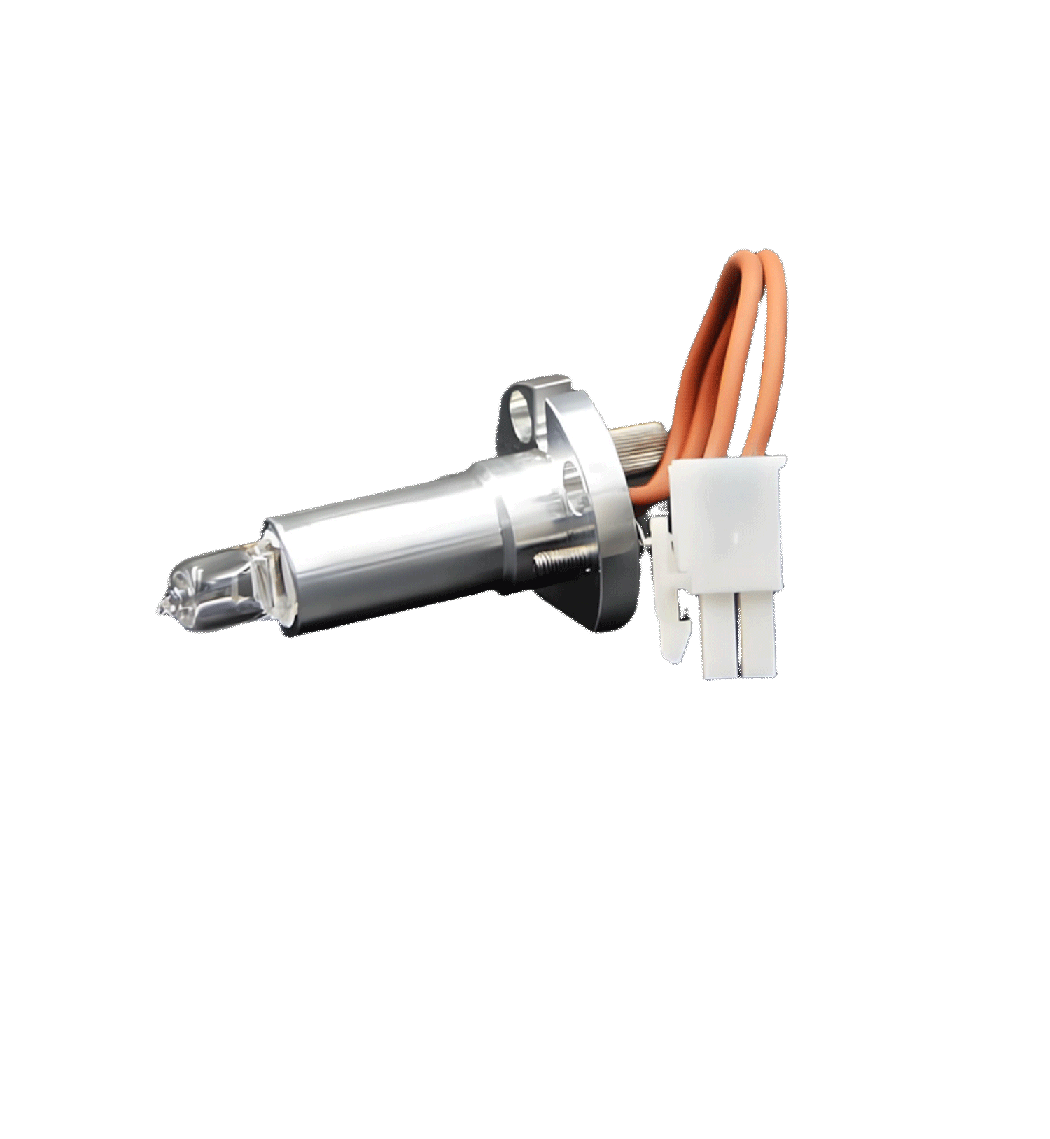 Thermo u3000 tungsten lamp 6074.2000