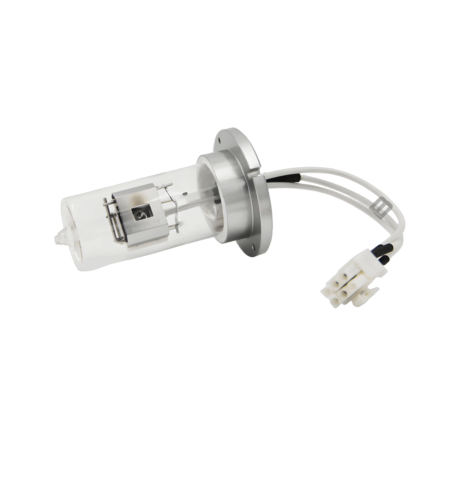 Thermo U3000 6074.1110