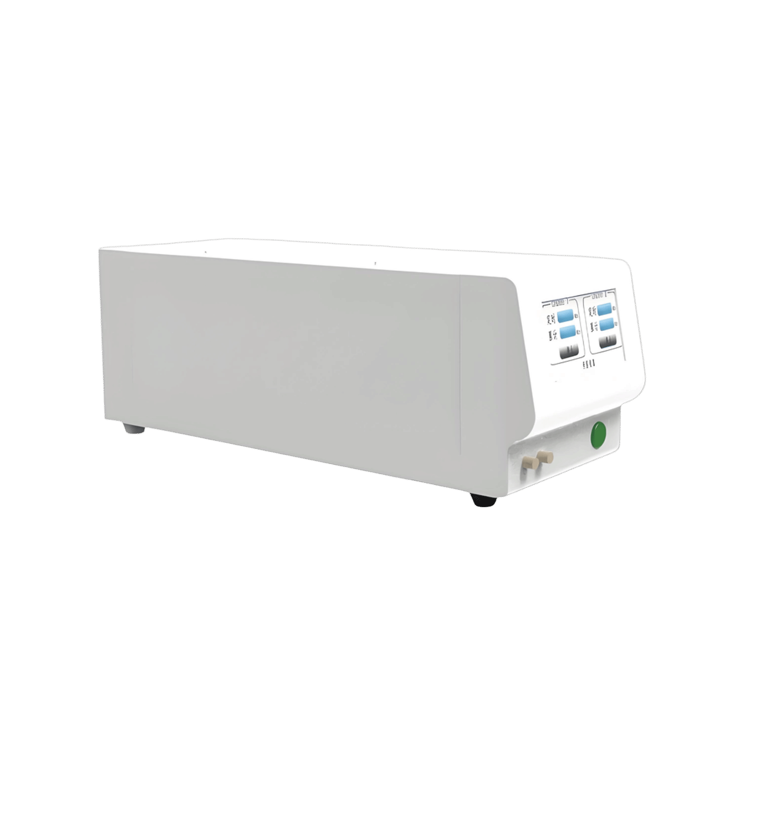 Photochemical Derivatizer