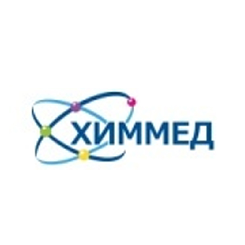 XNM