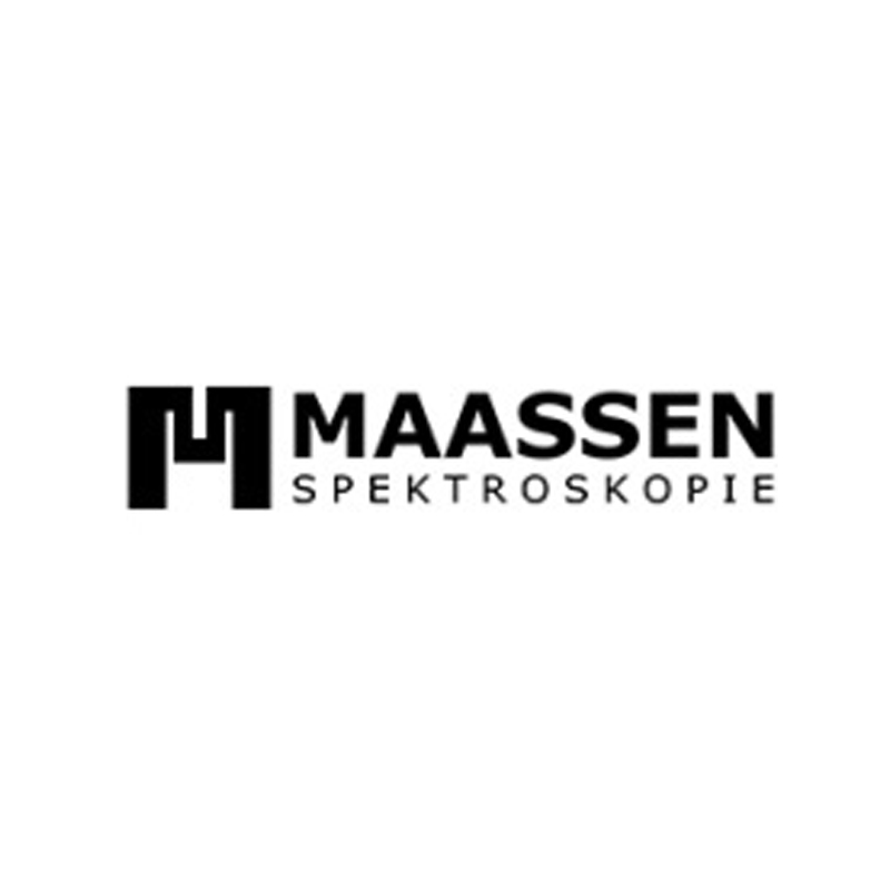 MAA