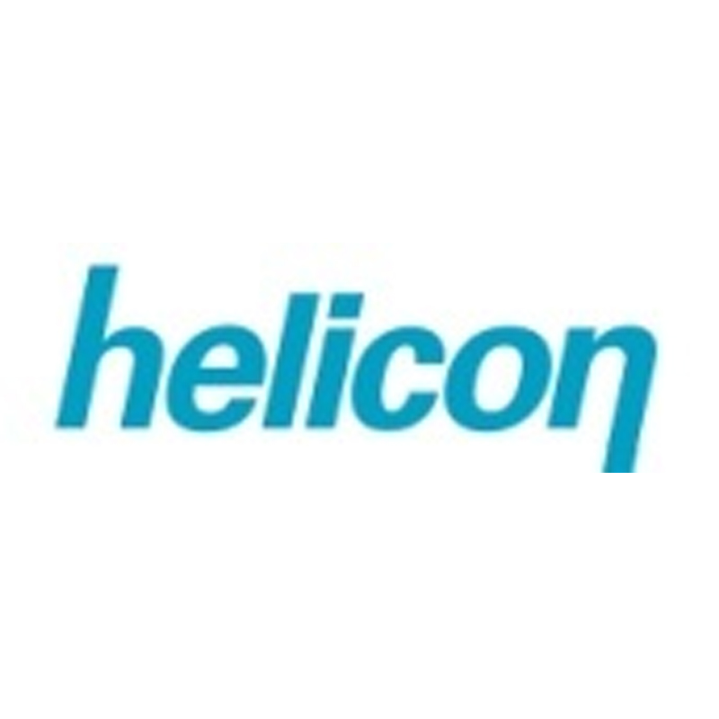 HEli
