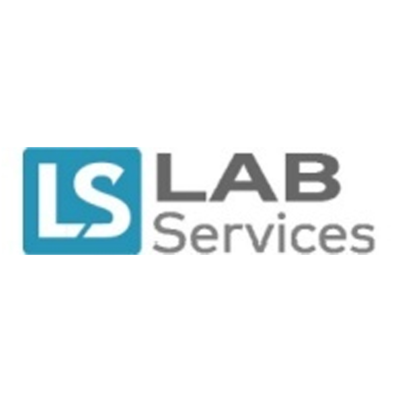 LAB