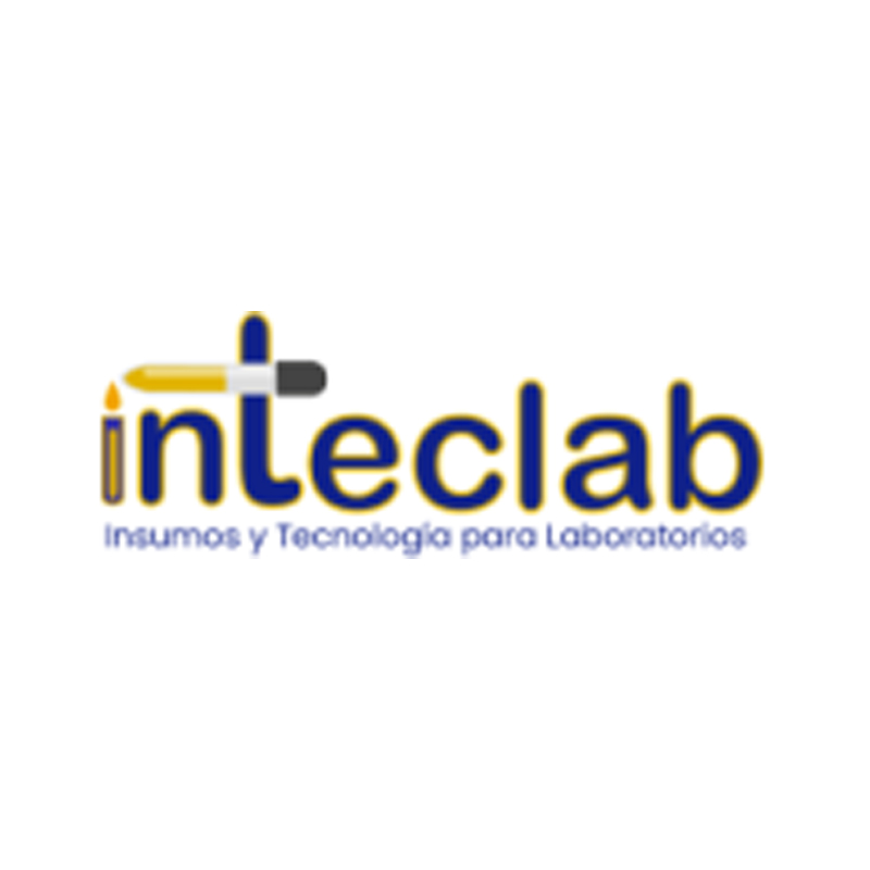 int