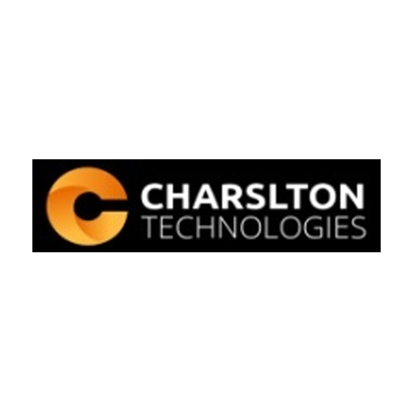 cha