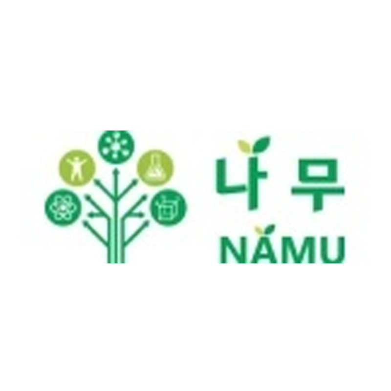韩国