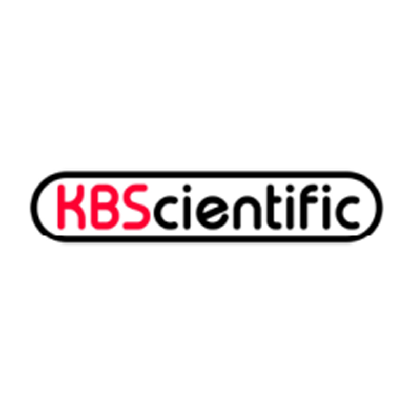 kbs