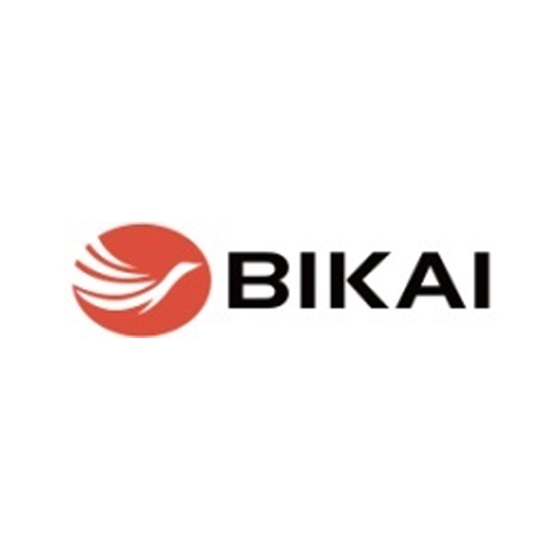 bikai