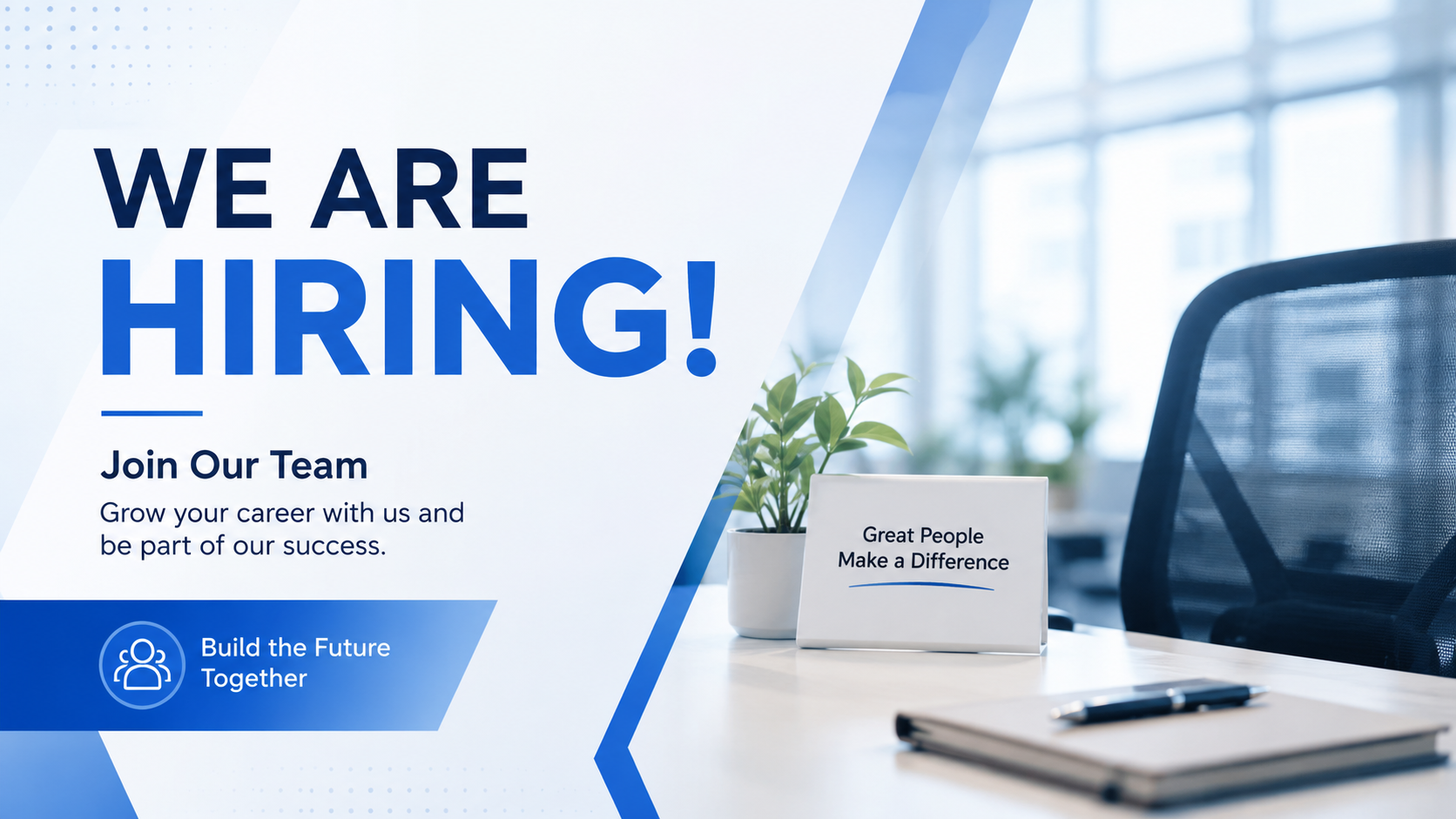 JOIN BIKAI &ndash; BUILD YOUR CAREER IN ANALYTICAL INSTRUMENTS