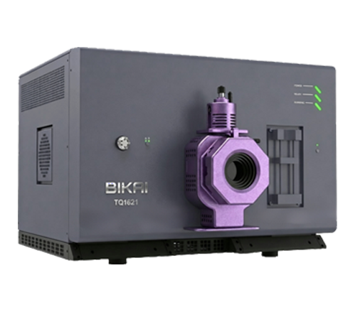 TQ 1621